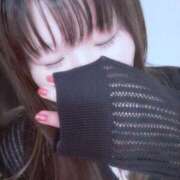 ヒメ日記 2025/10/21 03:45 投稿 みみ『ぽっちゃりコース』 素人学園＠