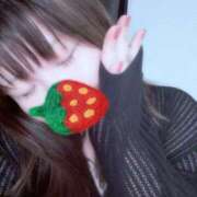 ヒメ日記 2025/10/21 06:33 投稿 みみ『ぽっちゃりコース』 素人学園＠