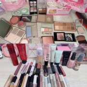 ヒメ日記 2025/10/21 09:27 投稿 みみ『ぽっちゃりコース』 素人学園＠