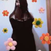 ヒメ日記 2025/10/21 11:18 投稿 みみ『ぽっちゃりコース』 素人学園＠