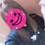 ヒメ日記 2025/10/21 15:06 投稿 みみ『ぽっちゃりコース』 素人学園＠