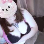 ヒメ日記 2025/10/22 02:03 投稿 みみ『ぽっちゃりコース』 素人学園＠