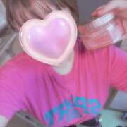 ヒメ日記 2025/10/22 03:03 投稿 みみ『ぽっちゃりコース』 素人学園＠