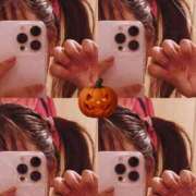 ヒメ日記 2025/10/22 08:33 投稿 みみ『ぽっちゃりコース』 素人学園＠