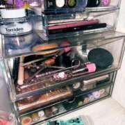 ヒメ日記 2025/10/22 09:18 投稿 みみ『ぽっちゃりコース』 素人学園＠