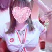 ヒメ日記 2025/10/22 09:48 投稿 みみ『ぽっちゃりコース』 素人学園＠