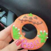 ヒメ日記 2025/10/22 15:18 投稿 みみ『ぽっちゃりコース』 素人学園＠