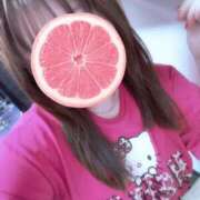 ヒメ日記 2025/10/22 15:48 投稿 みみ『ぽっちゃりコース』 素人学園＠