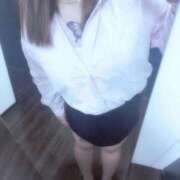 ヒメ日記 2025/10/22 17:18 投稿 みみ『ぽっちゃりコース』 素人学園＠