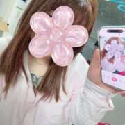 ヒメ日記 2025/10/22 20:33 投稿 みみ『ぽっちゃりコース』 素人学園＠