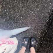 ヒメ日記 2025/10/22 23:18 投稿 みみ『ぽっちゃりコース』 素人学園＠