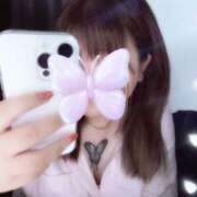 ヒメ日記 2025/10/23 08:33 投稿 みみ『ぽっちゃりコース』 素人学園＠