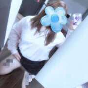 ヒメ日記 2025/10/23 09:48 投稿 みみ『ぽっちゃりコース』 素人学園＠