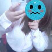 ヒメ日記 2025/10/23 10:48 投稿 みみ『ぽっちゃりコース』 素人学園＠