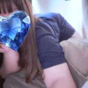 ヒメ日記 2025/10/23 15:48 投稿 みみ『ぽっちゃりコース』 素人学園＠