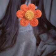 ヒメ日記 2025/10/23 17:48 投稿 みみ『ぽっちゃりコース』 素人学園＠