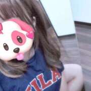 ヒメ日記 2025/10/23 21:18 投稿 みみ『ぽっちゃりコース』 素人学園＠