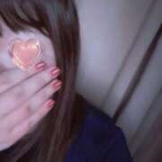 ヒメ日記 2025/10/23 21:33 投稿 みみ『ぽっちゃりコース』 素人学園＠