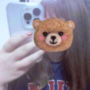 ヒメ日記 2025/10/23 22:33 投稿 みみ『ぽっちゃりコース』 素人学園＠