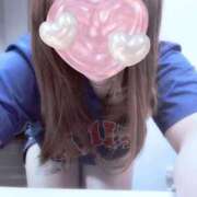 ヒメ日記 2025/10/24 01:18 投稿 みみ『ぽっちゃりコース』 素人学園＠