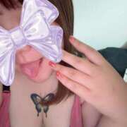 ヒメ日記 2025/10/24 03:33 投稿 みみ『ぽっちゃりコース』 素人学園＠