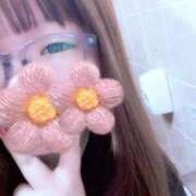 ヒメ日記 2025/10/24 12:33 投稿 みみ『ぽっちゃりコース』 素人学園＠