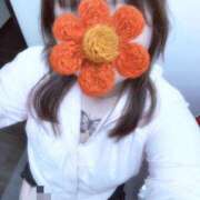 ヒメ日記 2025/10/24 16:18 投稿 みみ『ぽっちゃりコース』 素人学園＠