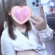 ヒメ日記 2025/10/24 18:48 投稿 みみ『ぽっちゃりコース』 素人学園＠