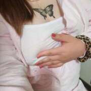 ヒメ日記 2025/10/24 19:18 投稿 みみ『ぽっちゃりコース』 素人学園＠