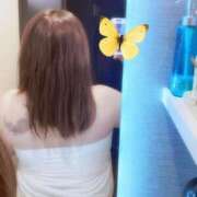 ヒメ日記 2025/10/24 23:18 投稿 みみ『ぽっちゃりコース』 素人学園＠