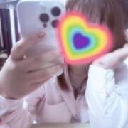 ヒメ日記 2025/10/25 07:18 投稿 みみ『ぽっちゃりコース』 素人学園＠