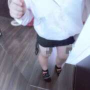 ヒメ日記 2025/10/25 09:18 投稿 みみ『ぽっちゃりコース』 素人学園＠