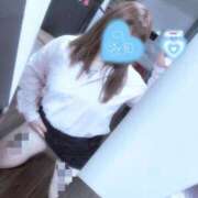 ヒメ日記 2025/10/25 10:18 投稿 みみ『ぽっちゃりコース』 素人学園＠