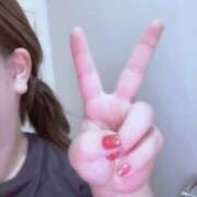 ヒメ日記 2025/10/25 12:18 投稿 みみ『ぽっちゃりコース』 素人学園＠