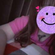 ヒメ日記 2025/10/25 16:33 投稿 みみ『ぽっちゃりコース』 素人学園＠