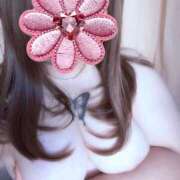 ヒメ日記 2025/10/25 17:33 投稿 みみ『ぽっちゃりコース』 素人学園＠