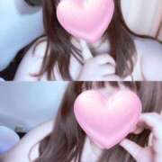 ヒメ日記 2025/10/25 19:18 投稿 みみ『ぽっちゃりコース』 素人学園＠