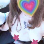 ヒメ日記 2025/10/25 21:03 投稿 みみ『ぽっちゃりコース』 素人学園＠