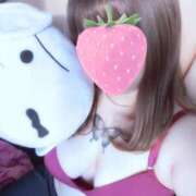 ヒメ日記 2025/10/26 08:18 投稿 みみ『ぽっちゃりコース』 素人学園＠