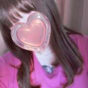 ヒメ日記 2025/10/26 10:33 投稿 みみ『ぽっちゃりコース』 素人学園＠