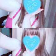 ヒメ日記 2025/10/26 14:48 投稿 みみ『ぽっちゃりコース』 素人学園＠