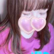 ヒメ日記 2025/10/26 15:03 投稿 みみ『ぽっちゃりコース』 素人学園＠