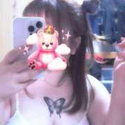 ヒメ日記 2025/10/26 22:18 投稿 みみ『ぽっちゃりコース』 素人学園＠