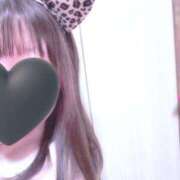 ヒメ日記 2025/10/26 23:18 投稿 みみ『ぽっちゃりコース』 素人学園＠