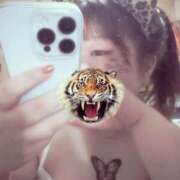 ヒメ日記 2025/10/27 01:27 投稿 みみ『ぽっちゃりコース』 素人学園＠