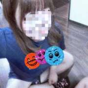 ヒメ日記 2025/10/27 03:33 投稿 みみ『ぽっちゃりコース』 素人学園＠