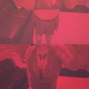 ヒメ日記 2025/10/27 08:48 投稿 みみ『ぽっちゃりコース』 素人学園＠