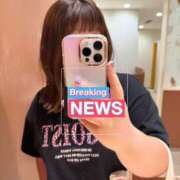 ヒメ日記 2025/10/27 10:18 投稿 みみ『ぽっちゃりコース』 素人学園＠