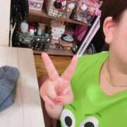 ヒメ日記 2025/10/27 14:18 投稿 みみ『ぽっちゃりコース』 素人学園＠