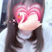 ヒメ日記 2025/10/27 18:18 投稿 みみ『ぽっちゃりコース』 素人学園＠